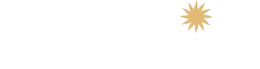 Logo gabiniere2